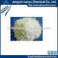 Industrial Corrosion retardant Tolyltriazole